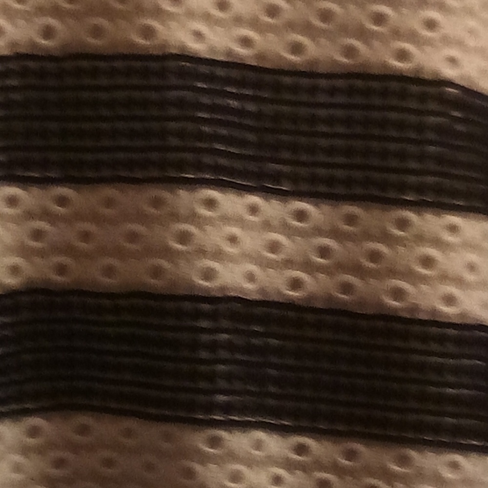 Talbot's Tunic - Picture 2 of 2
